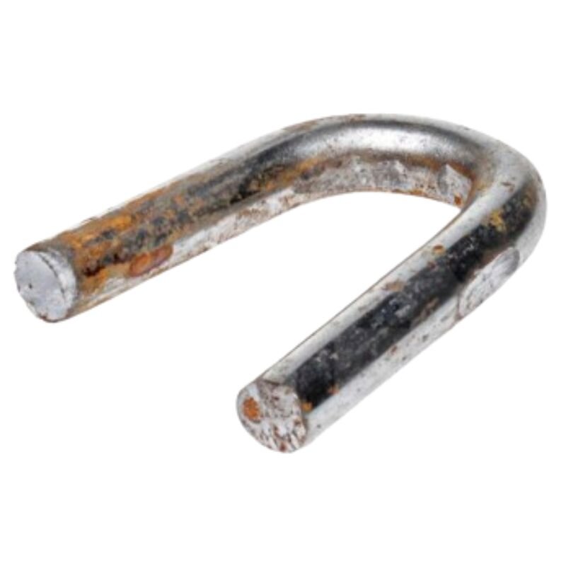 kabė lystei PRT 10.02.672