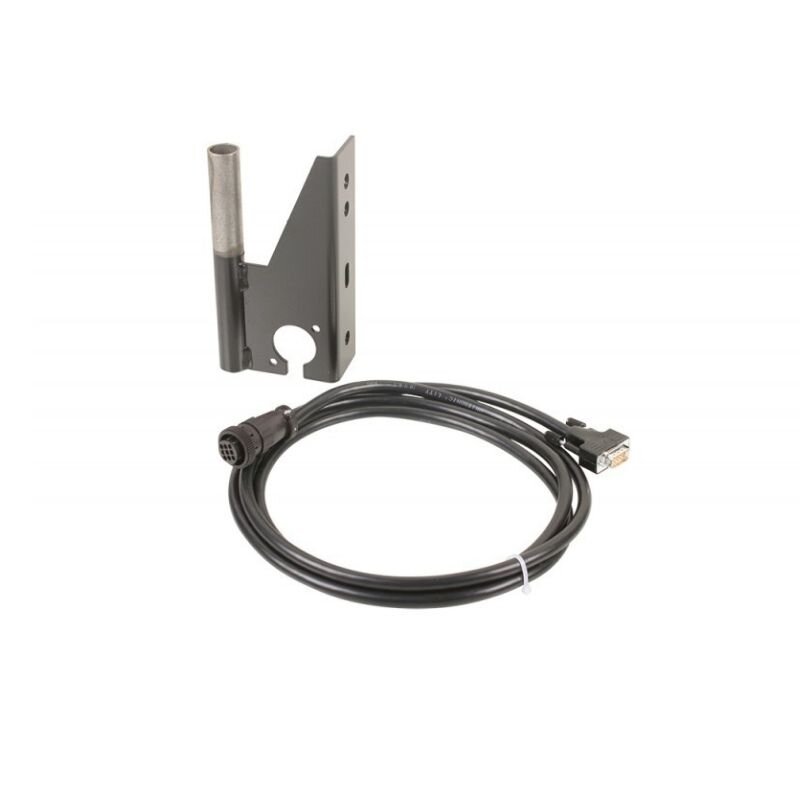 Kabelis ISOBUS - Terminal HORSCH 30322541 ME_GA Kabelis ISOBUS - Terminal HORSCH 30322541 ME_GA