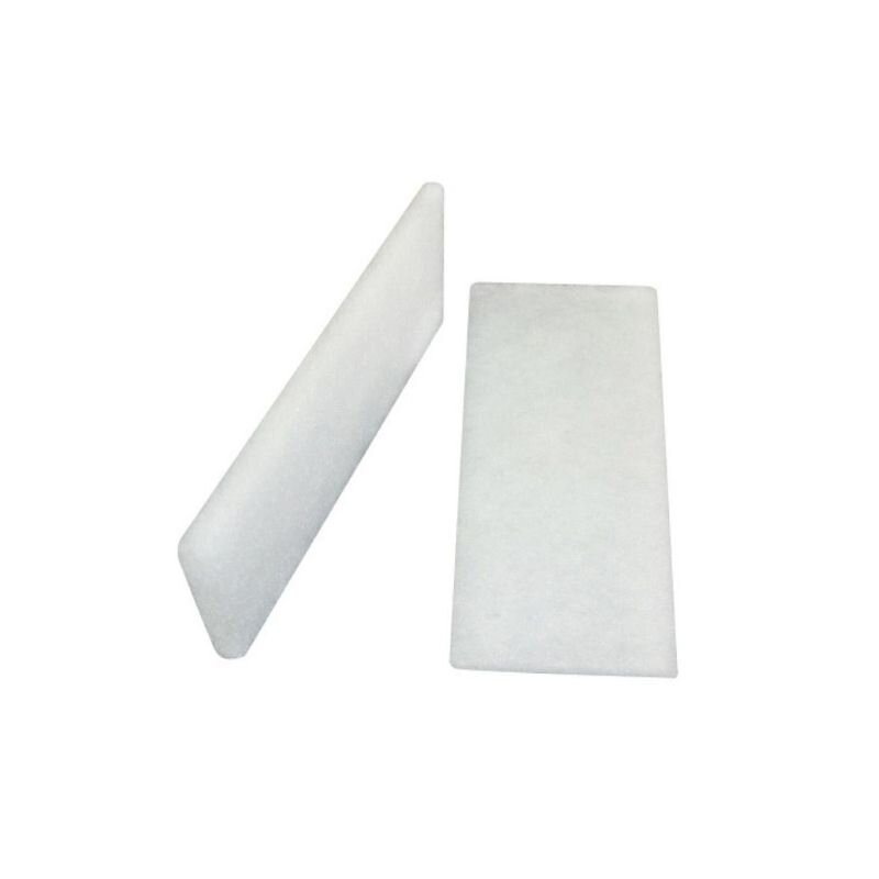Kabinos oro filtras SC50135 Kabinos oro filtras SC50135