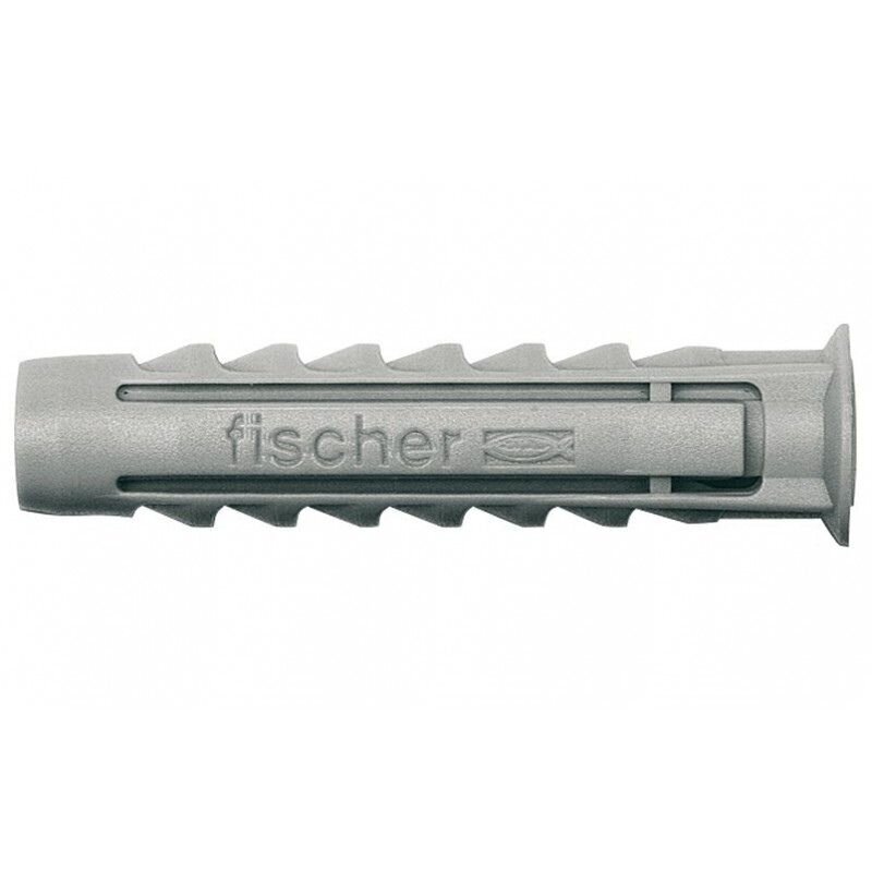 Kaištis 05x025 B/K Kaištis 05x025 B/K