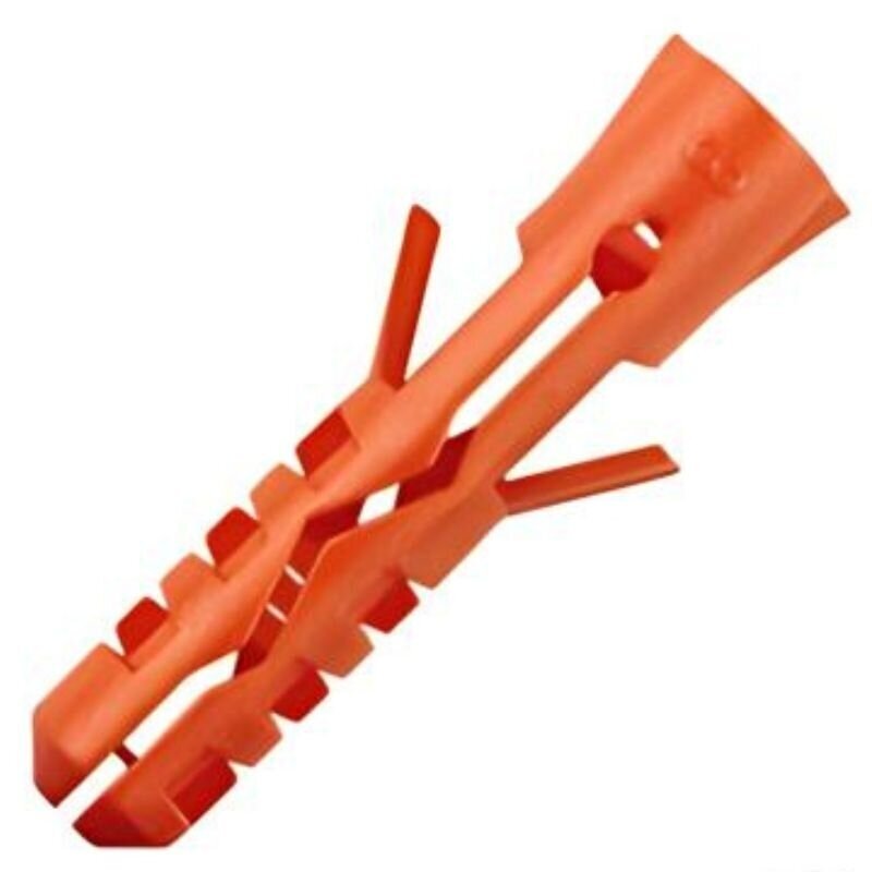 Kaištis 10x050 PP Kaištis 10x050 PP