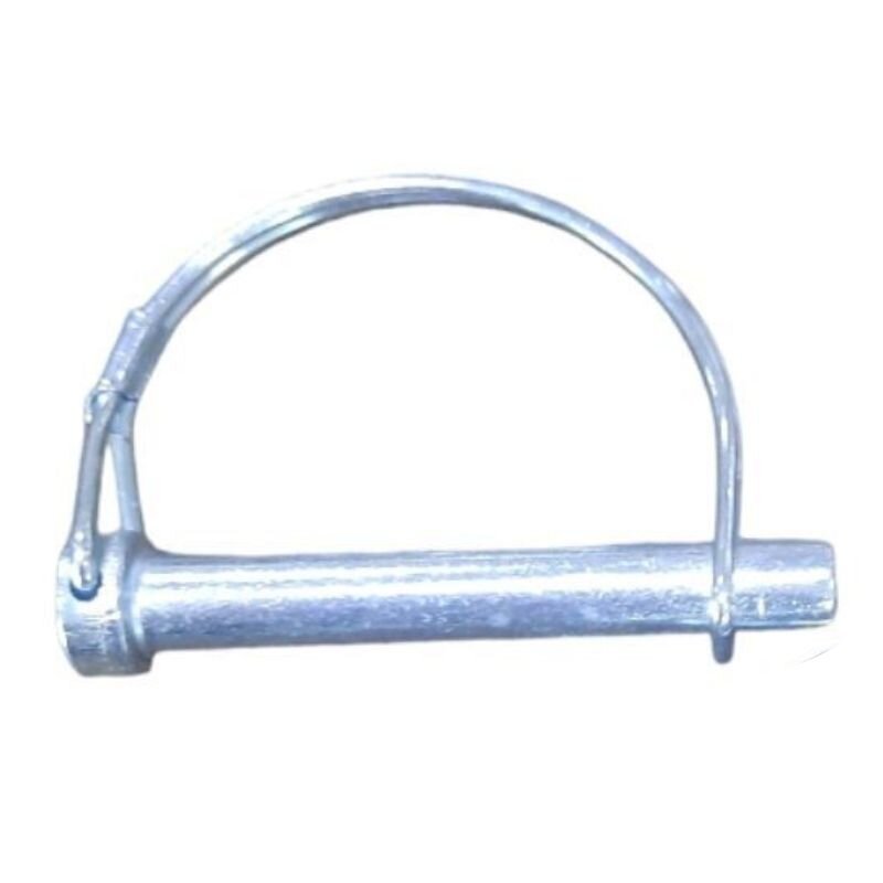 Kaištis 10x70mm Kaištis 10x70mm