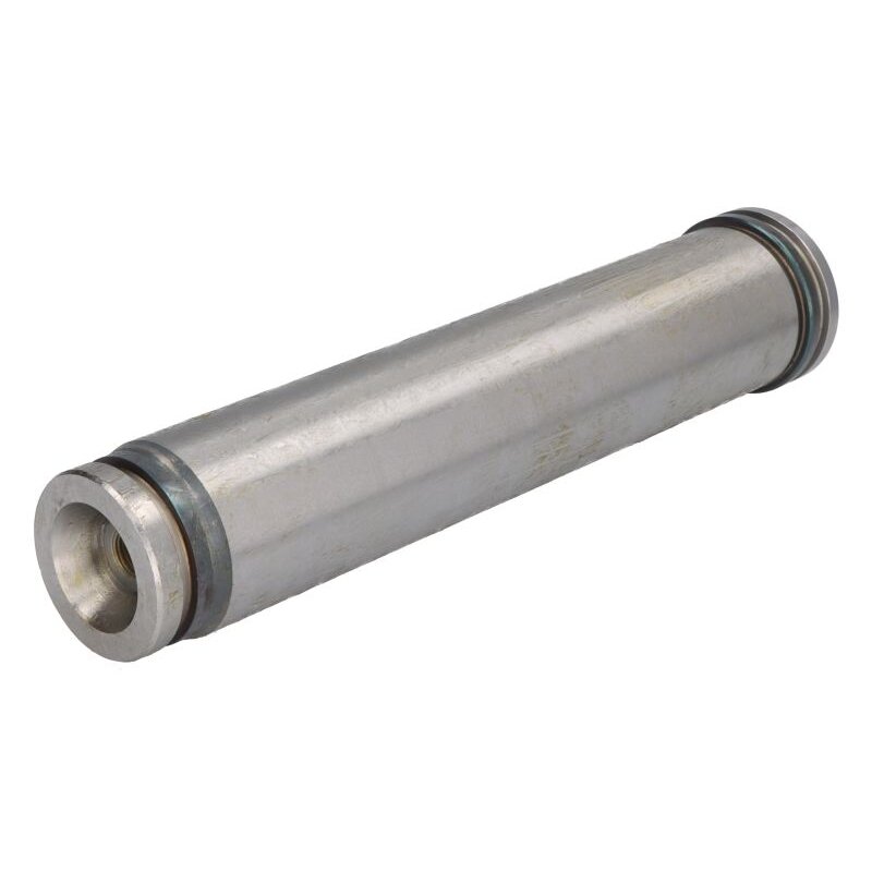 Kaištis 138617 340458A1 Kaištis 138617 340458A1