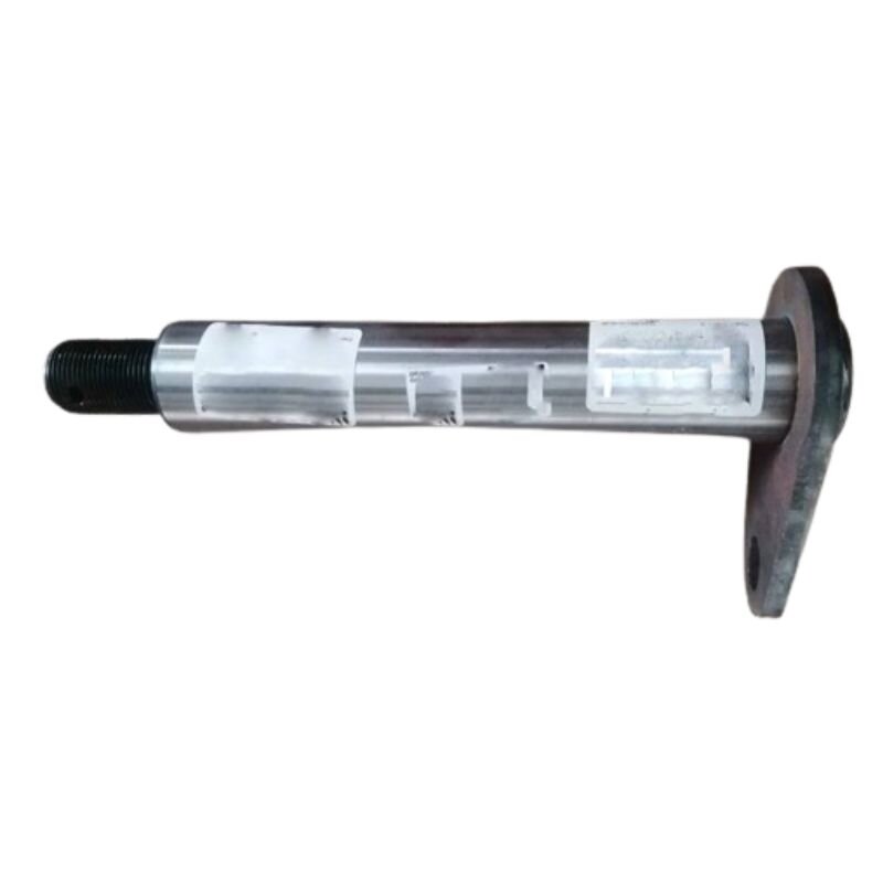 Kaištis 1674/00-250/0 Kaištis 1674/00-250/0