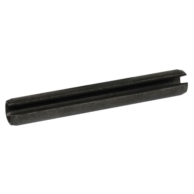 Kaištis 16x65 DIN1481 Kaištis 16x65 DIN1481