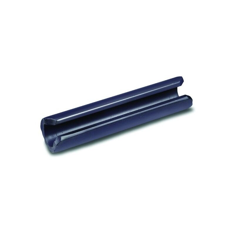 Kaištis 20X100 DIN1481