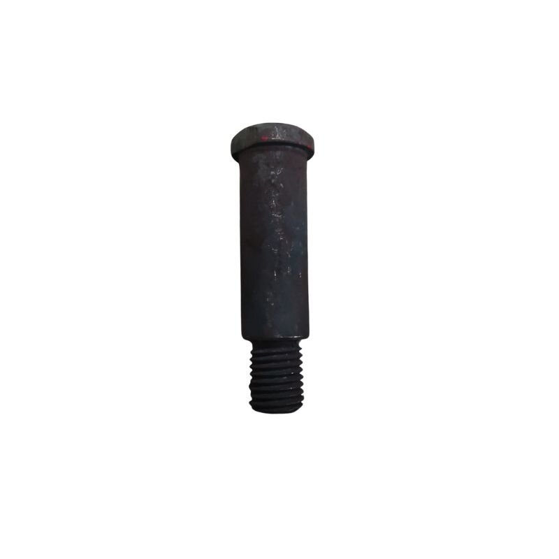 Kaištis 20x73 1153/60-004/0 Kaištis 20x73 1153/60-004/0