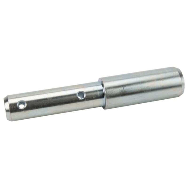 Kaištis 25mm/32mm Cat.2/3 Z332178KR