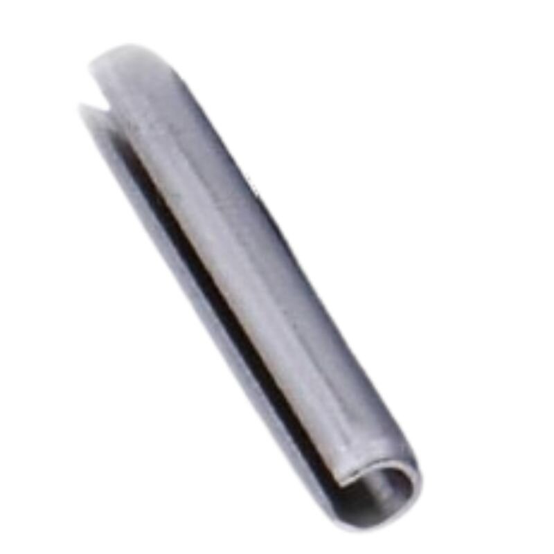 Kaištis 3.5X50 DIN1481 Kaištis 3.5X50 DIN1481