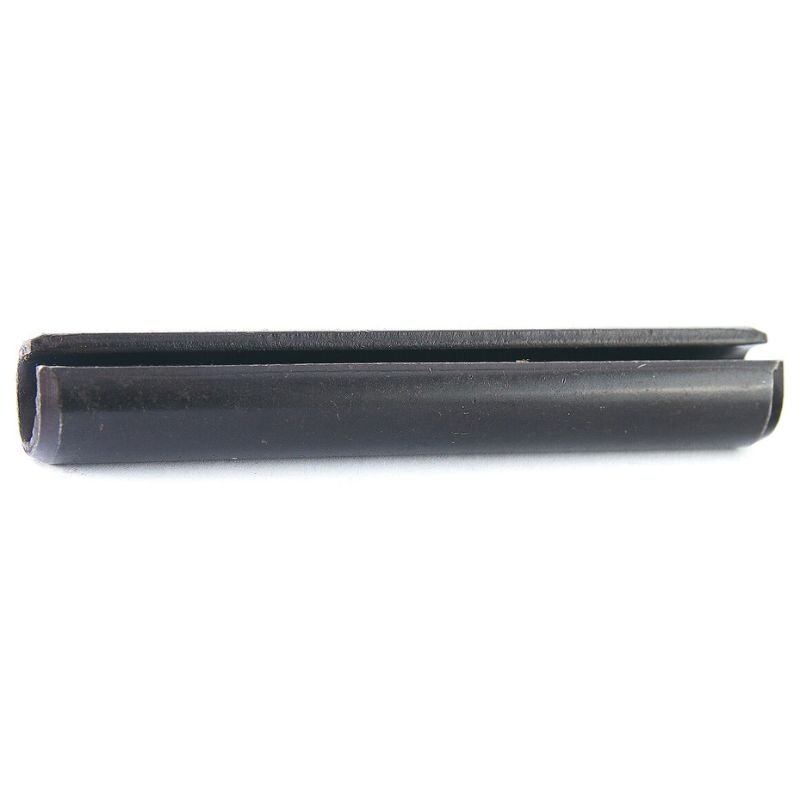 Kaištis 3,5x40 DIN1481 Kaištis 3,5x40 DIN1481