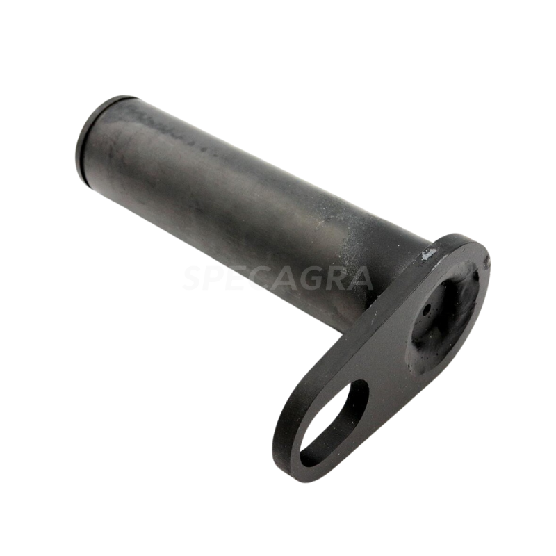 Kaištis 45x173mm 264578 Kaištis 45x173mm 264578