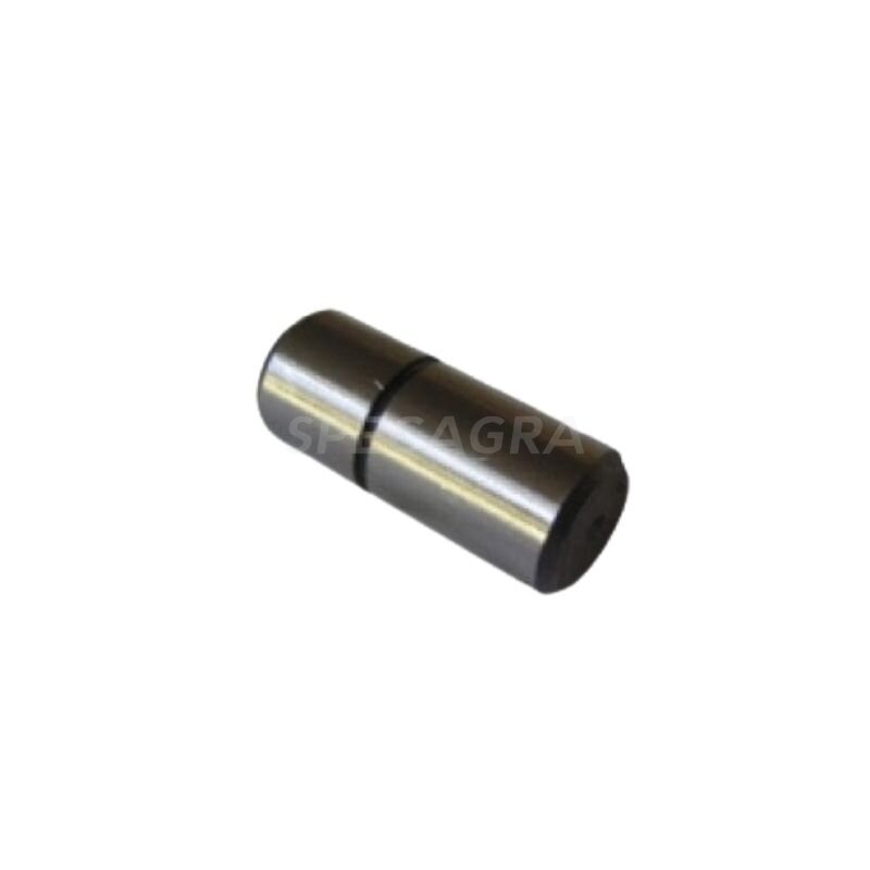 Kaištis 50-4605027 Kaištis 50-4605027