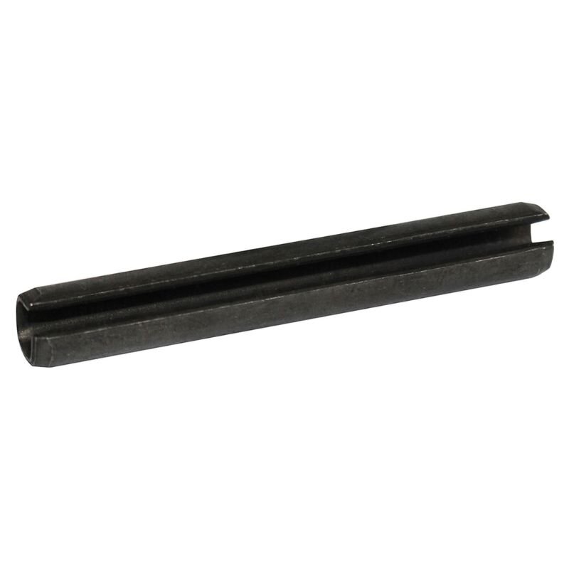 Kaištis 7x80 DIN1481