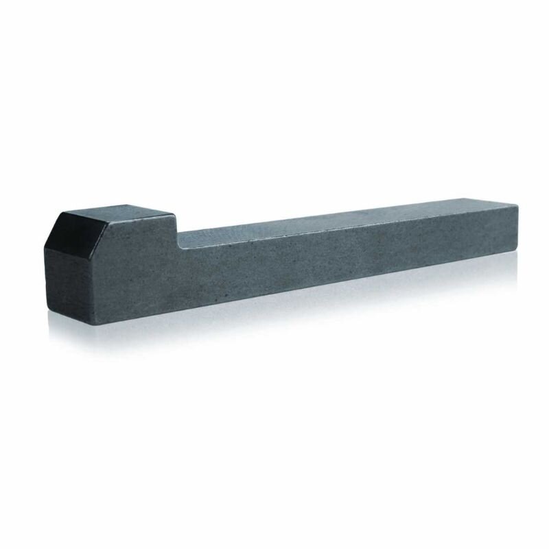 Kaištis 8x40 DIN6887