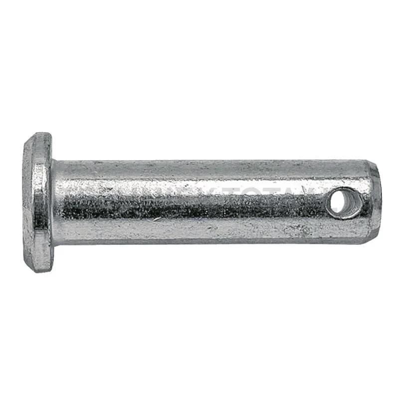 Kaištis B16X50DIN 1444 Kaištis B16X50DIN 1444