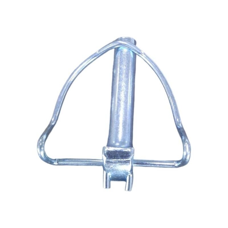 Kaištis fiksatorius o11 ; 138706216