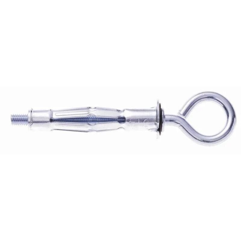 Kaištis MHD-4x16 Molly