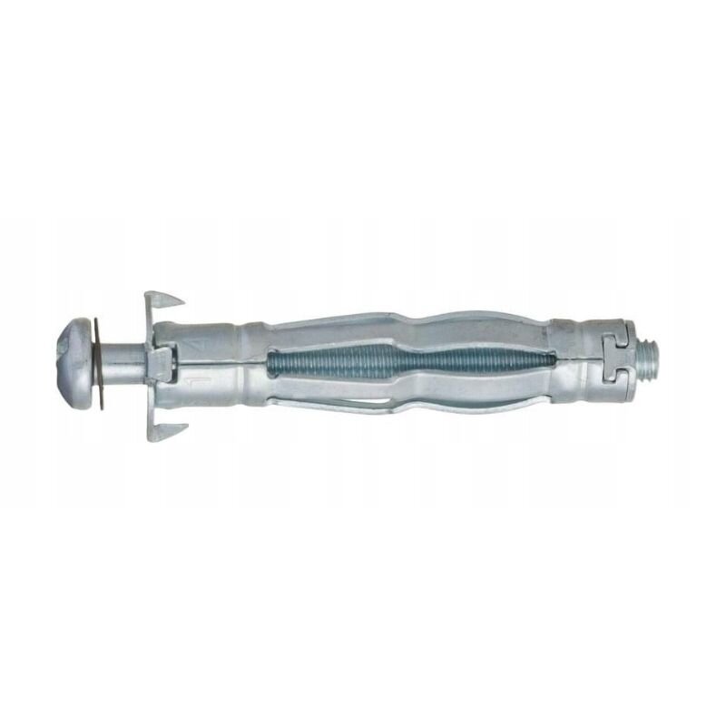 Kaištis MHD-6x16 Molly