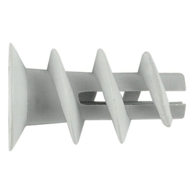 Kaištis plastikinis Driva ABS