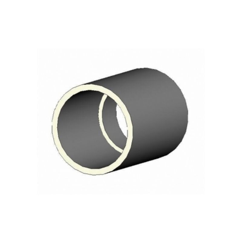 Kaištis POD-ELZ-000077 12X8X50 (MF)