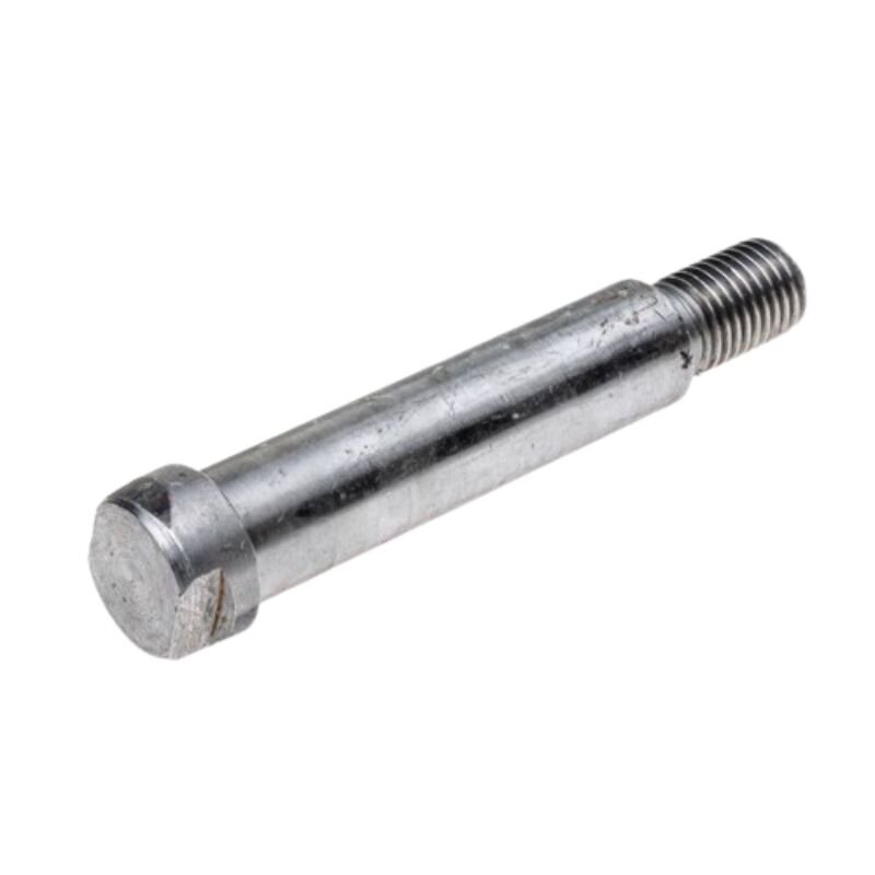 Kaištis su veržle šienapjov. KZNM 10.601 Kaištis su veržle šienapjov. KZNM 10.601