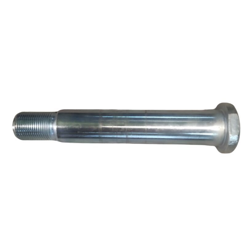 Kaištis Vario5 1153/103-001/0 35x200 Kaištis Vario5 1153/103-001/0 35x200