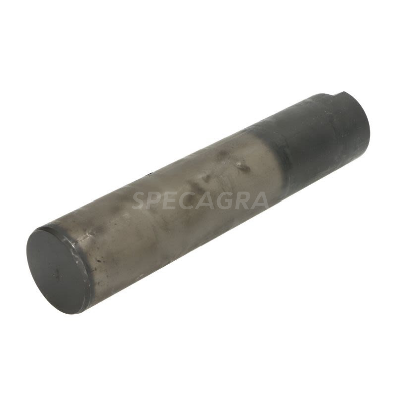 Kaištis viršutinis 760.01.022.01 1 Kaištis viršutinis 760.01.022.01 1