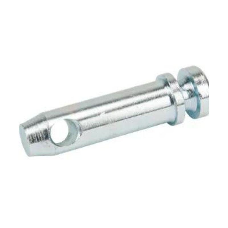 Kaištis Z320052KR Kaištis Z320052KR