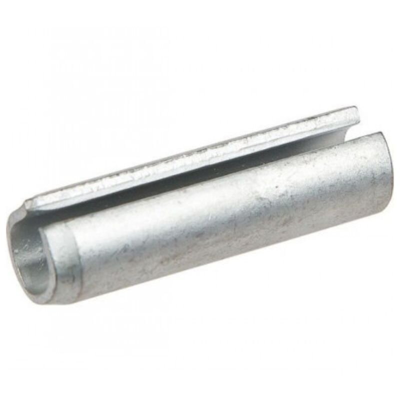 Kaištis10X90 DIN 1481 Kaištis10X90 DIN 1481