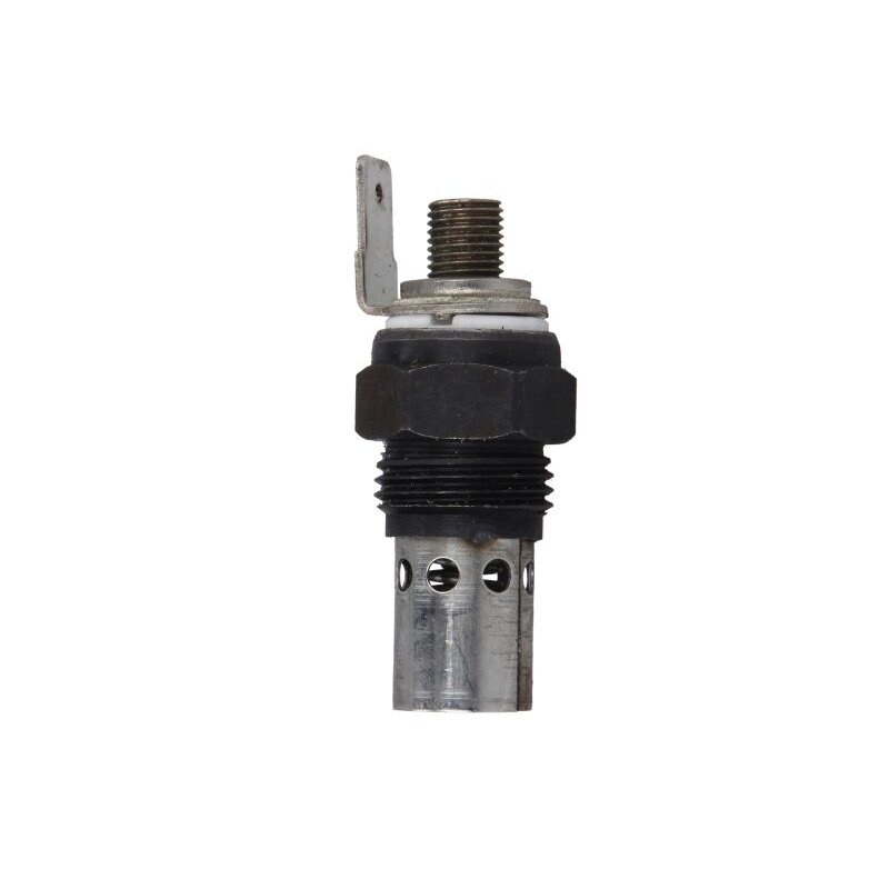 Kaitinimo žvakė 218349A1 AR63103 Kaitinimo žvakė 218349A1 AR63103