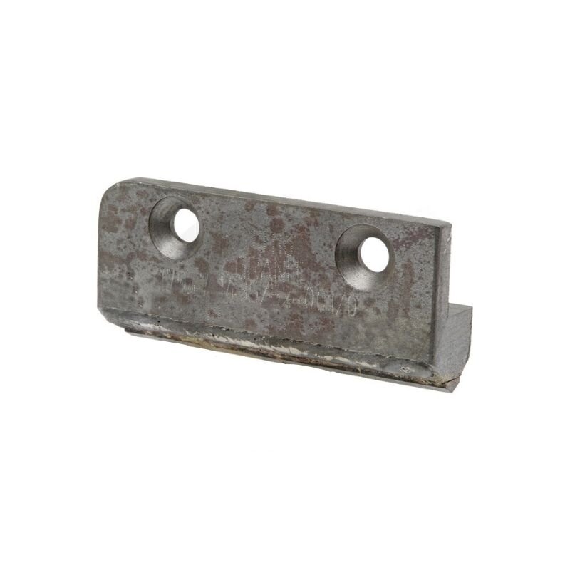 Kaltas KRET XL 1435/52-001/0 Kaltas KRET XL 1435/52-001/0
