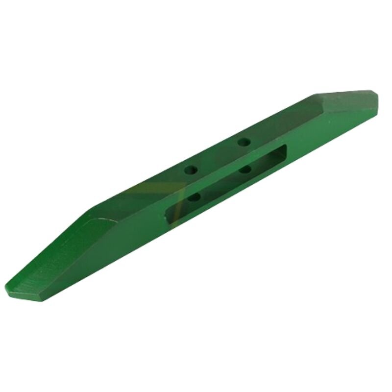 Kaltas PLOW Trumpas1454/30-003/0 Kaltas PLOW Trumpas1454/30-003/0