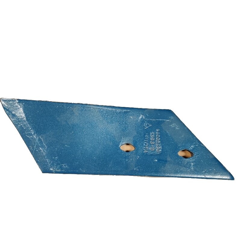 Kaltas R (Agrolux) MOL950024-90 Kaltas R (Agrolux) MOL950024-90