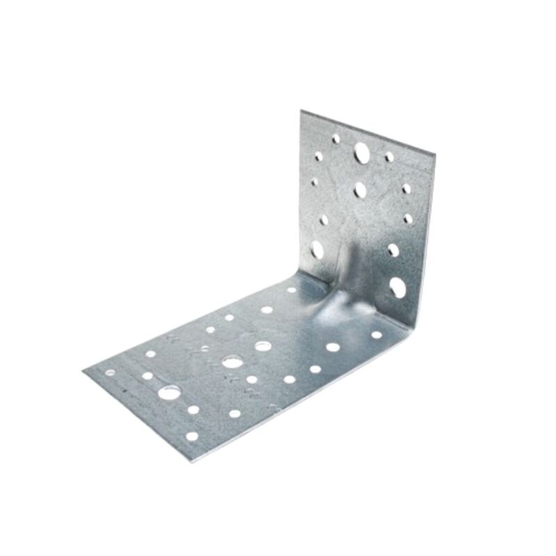 Kampas sustiprintas 150x100x90x2.0 Kampas sustiprintas 150x100x90x2.0