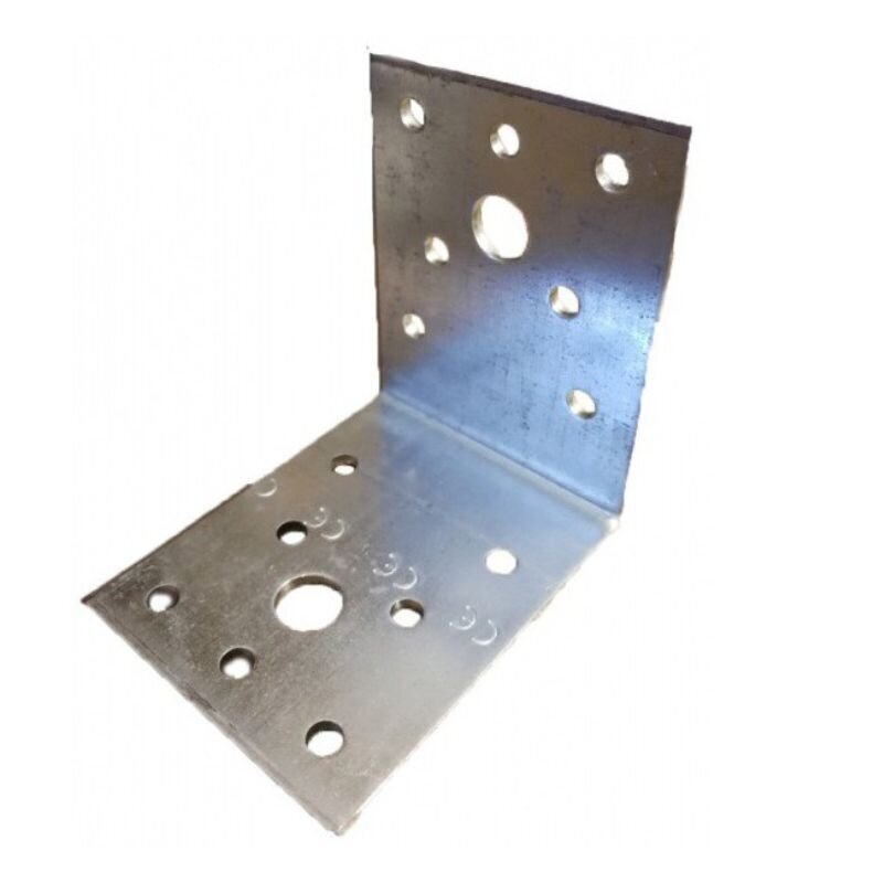 Kampas sustiprintas 70x70x55x2.5 Kampas sustiprintas 70x70x55x2.5