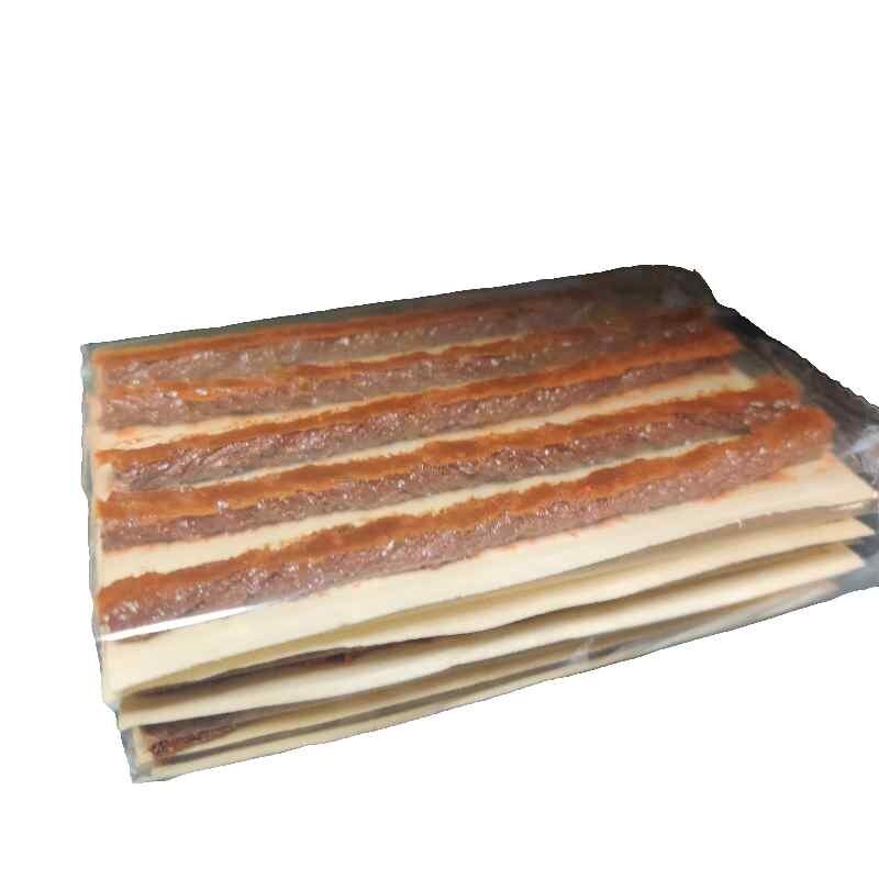 Kamštis Sealfix 50 Kamštis Sealfix 50