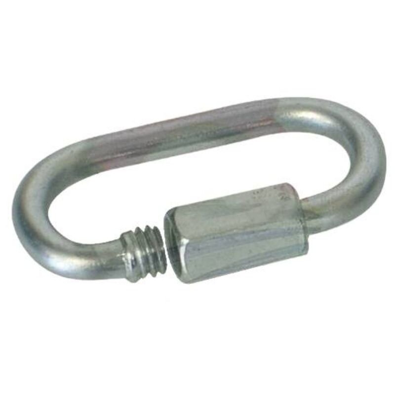 Karabinas 4x40mm 1554-080804