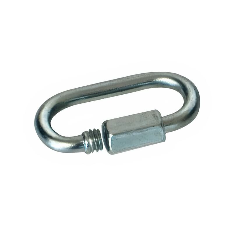 Karabinas 6x57mm 1554-080806