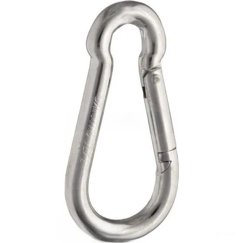 Karabinas 7x70 1554-084007 Karabinas 7x70 1554-084007