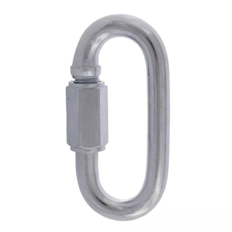 Karabinas 8x74mm 1554-080808 NG08S Karabinas 8x74mm 1554-080808 NG08S