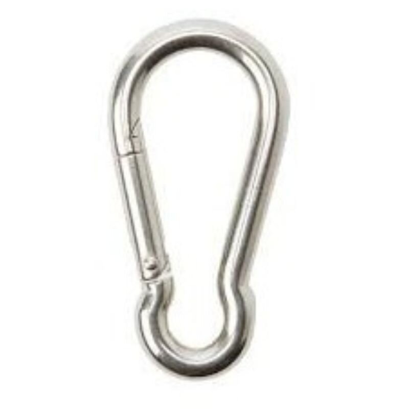 Karabinas 8x80 1554-084008 Karabinas 8x80 1554-084008