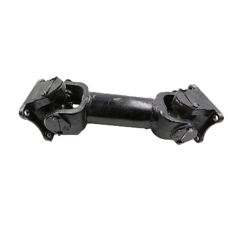 Kardanas K-701 Kardanas K-701