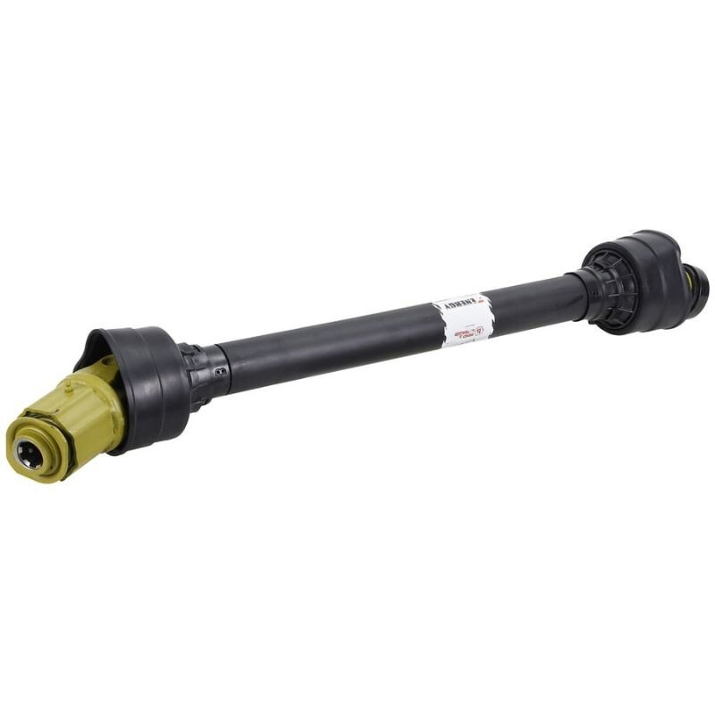 Kardanas W2300 900 8xk33 Kardanas W2300 900 8xk33