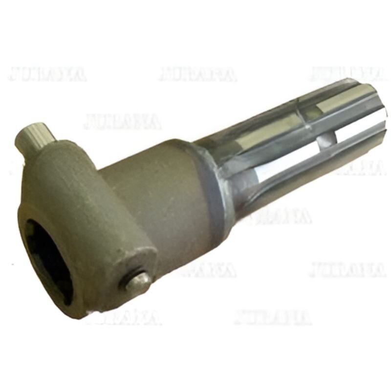Kardano perėjimas AX (8*6) NJX402B Kardano perėjimas AX (8*6) NJX402B