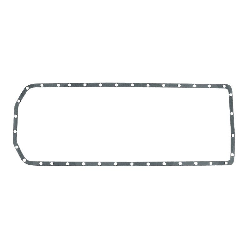 Karterio antspaudas 38012172 Karterio antspaudas 38012172