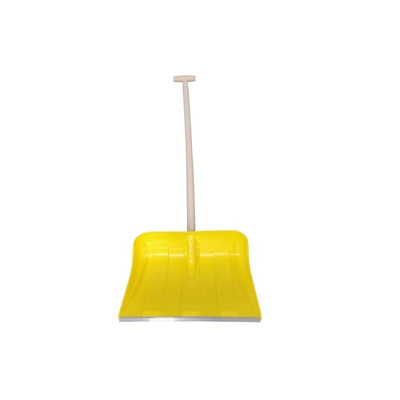 Kastuvas sniegui 40cm su kotu(4900469) Kastuvas sniegui 40cm su kotu(4900469)
