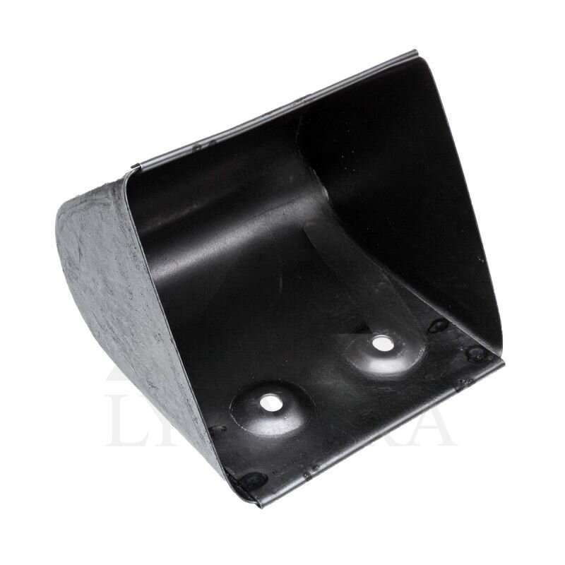 Kaušelis metal.norijos140-120mm Kaušelis metal.norijos140-120mm