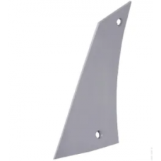 Keičiama dalis 96087L Overum