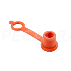 Kepurėlė tepimo taškui KS12833