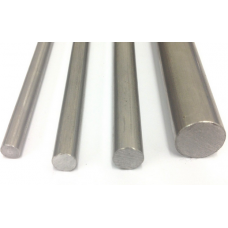 Ketus GG25 120mm